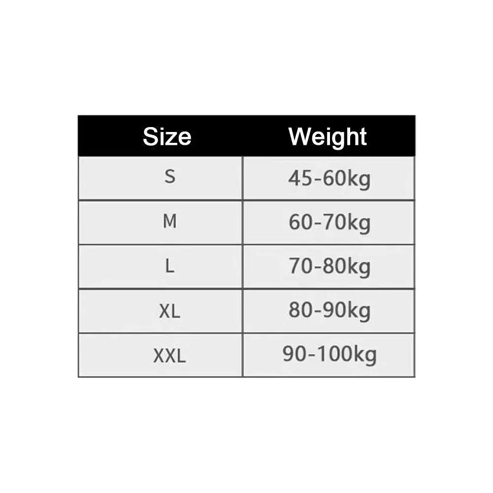 Corrector de Postura con Soporte Lumbar – Clavícula y Columna