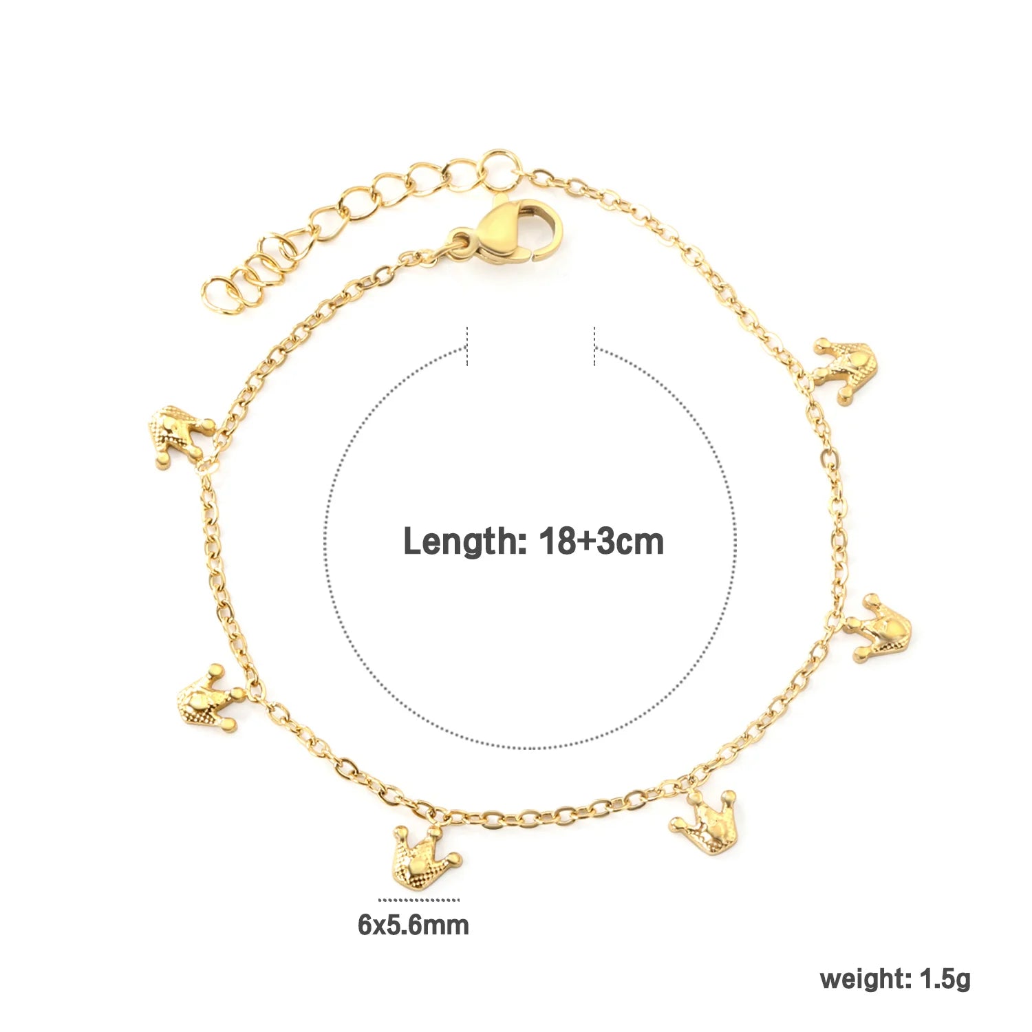 💎 Collar y Pulsera de Serpiente para Mujer – Acero Inoxidable Elegante