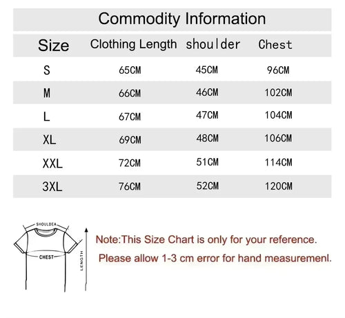 Camiseta de Compresión Anime para Hombre — Secado Rápido y Fitness