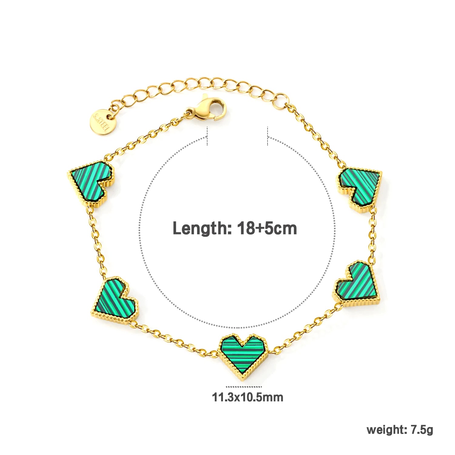 💎 Collar y Pulsera de Serpiente para Mujer – Acero Inoxidable Elegante