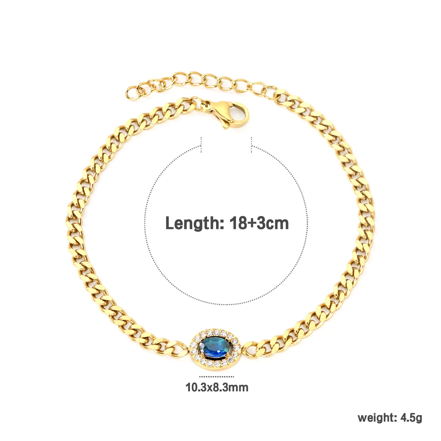 💎 Collar y Pulsera de Serpiente para Mujer – Acero Inoxidable Elegante