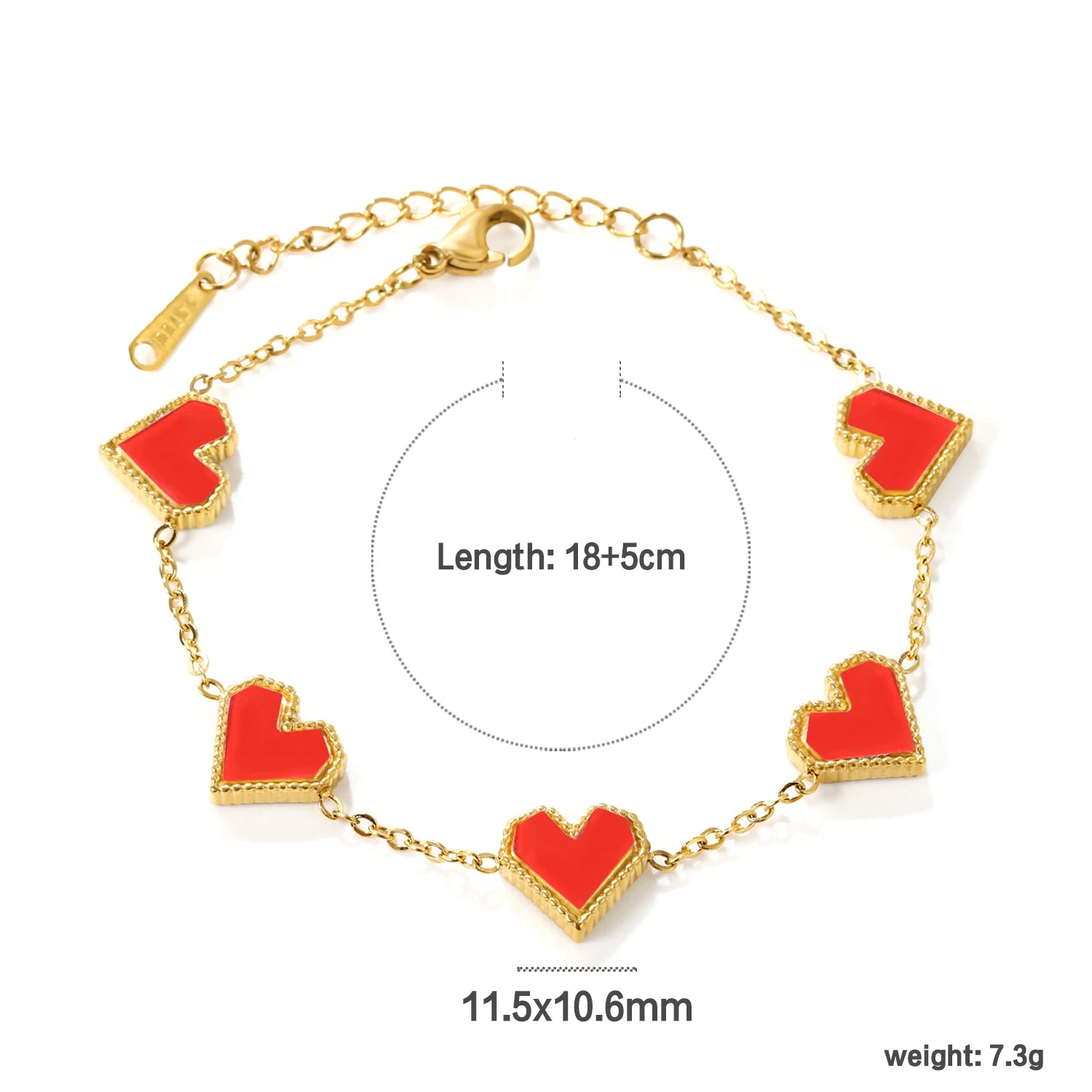 💎 Collar y Pulsera de Serpiente para Mujer – Acero Inoxidable Elegante