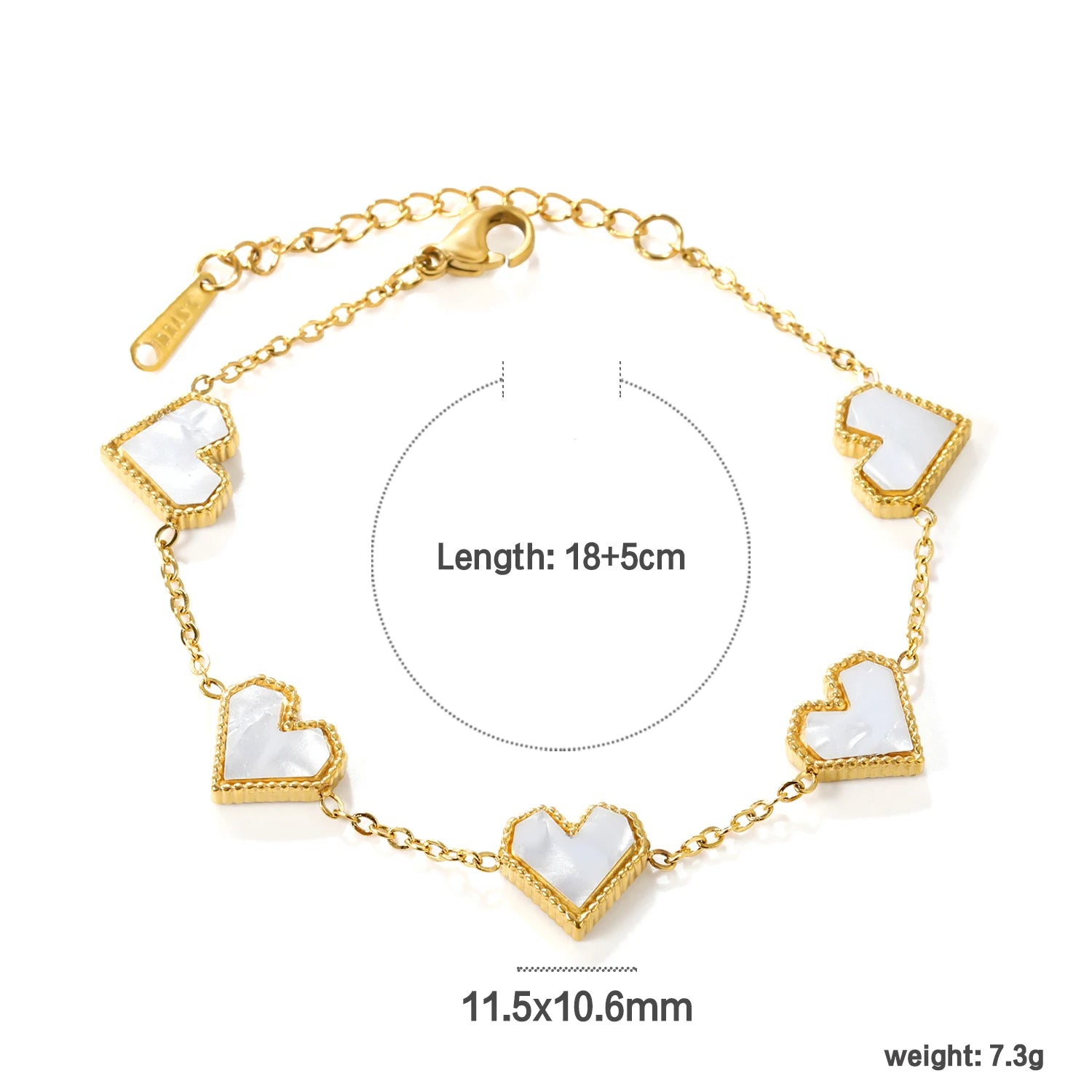 💎 Collar y Pulsera de Serpiente para Mujer – Acero Inoxidable Elegante